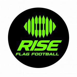 Rise Flag Football Naples