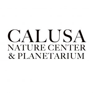 Calusa Nature Center Summer Camps