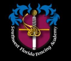 Southwest Florida Fencing Academy Beginner's Fencing Camp