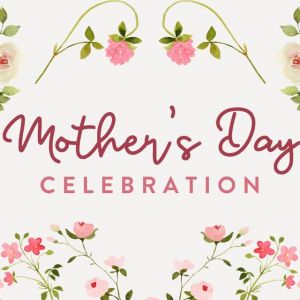 05/08 Babcock Ranch Mother's Day Celebration