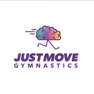 Just Move Gymnastics