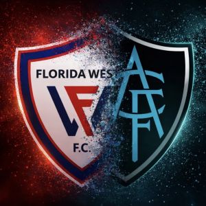 AC Florida West Summer Camp