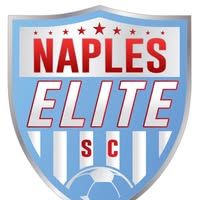 Naples Elite Soccer Club Summer Camps