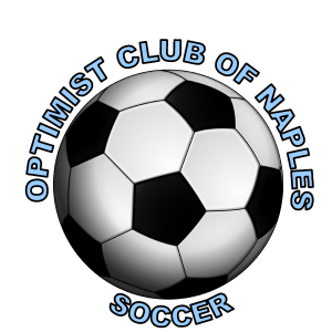 Optimist Club of Naples-Soccer
