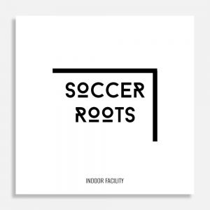 Soccer Roots