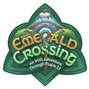 Faith Bible Church VBS