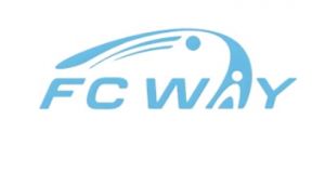 FC Way Summer Camp