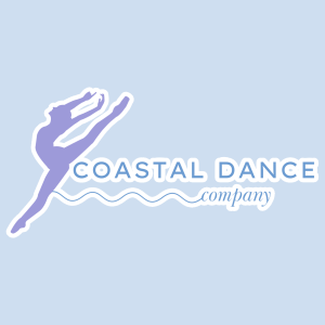 Coastal Dance Company