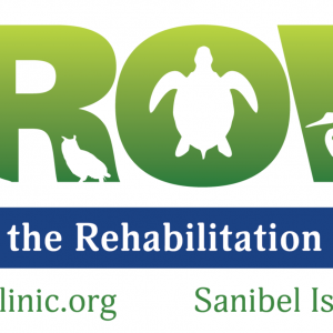 CROW Clinic for the Rehabilitation of Wildlife