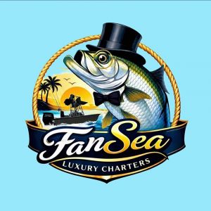 Fan Sea Luxury Charters