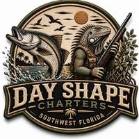 Day Shape Fishing and Hunting Charters