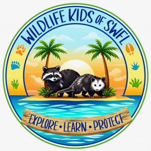 Wildlife Kids of SWFL