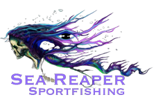 Sea Reaper Charters
