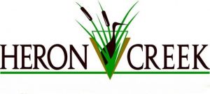Heron Creek Golf and Country Club
