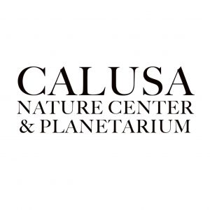 Calusa Nature Center and Planetarium