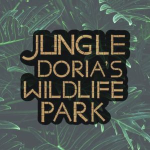 Jungle Doria's Wildlife Park