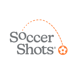Soccer Shots Southwest Florida