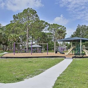 Hope Park