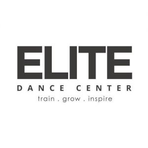 Elite Dance Center