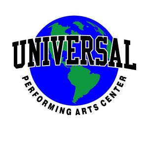 Universal Performing Arts Center