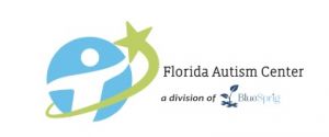 Florida Autism Center / BlueSprig