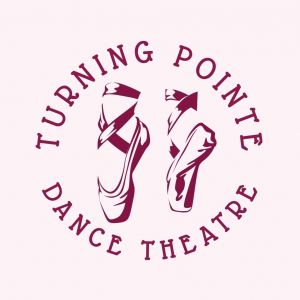Turning Pointe Dance Theatre