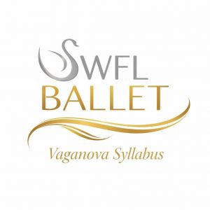SWFL Ballet