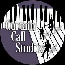 Curtain Call Studios