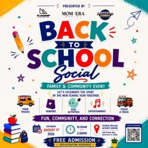 08/01 Cape Christian Back to School Bash