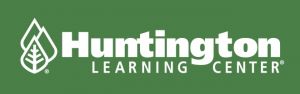 Huntington Learning Center