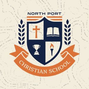North Port Christian School
