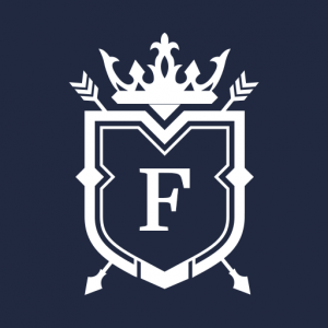 Fletcher School, The