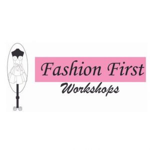 Fashion First Workshops LLC