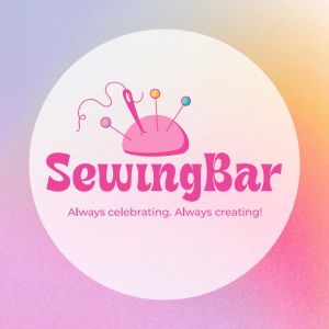 Sewing Bar