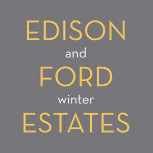 Edison and Ford Winter Estates - Programs