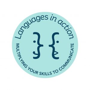 Languages in Action