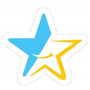 LingoStars
