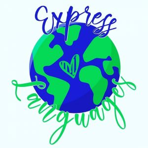 Express Languages