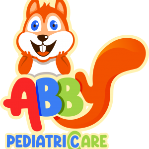 Abby Pediatric Care PPEC
