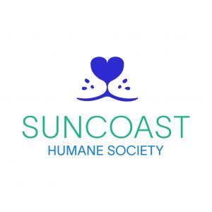 Suncoast Humane Society