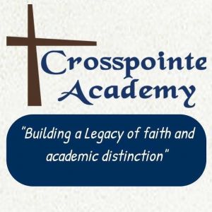 Crosspointe Academy