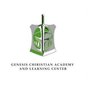 Genesis Christian Academy and Learning Center