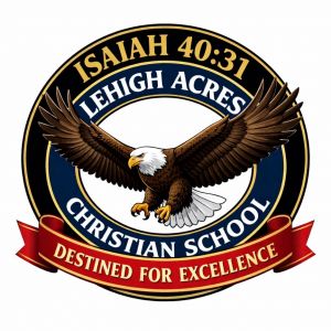 Lehigh Acres Christian School
