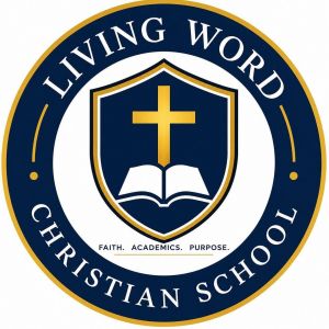 Living Word Christian School