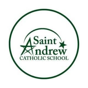 Saint Andrew Catholic School