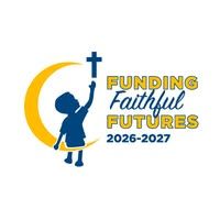St. Francis Xavier Catholic School