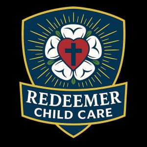 Redeemer Lutheran Child Care