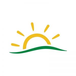 Chico’s FAS Early Education Center