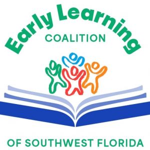 Early Learning Coalition of Southwest Florida