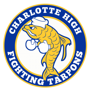 Charlotte High School - AICE Program